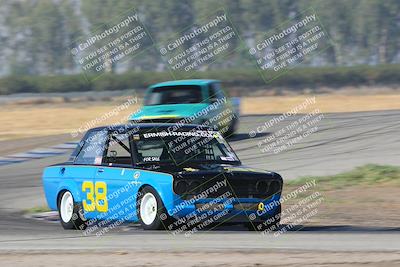 media/Sep-23-2023-VARA (Sat) [[d62a4618ca]]/Group 1/Qualifying/